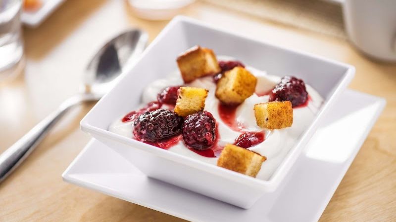 Photo of Hyatt Place San Jose/Downtown