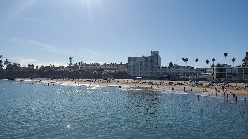 Photo of Motel Santa Cruz