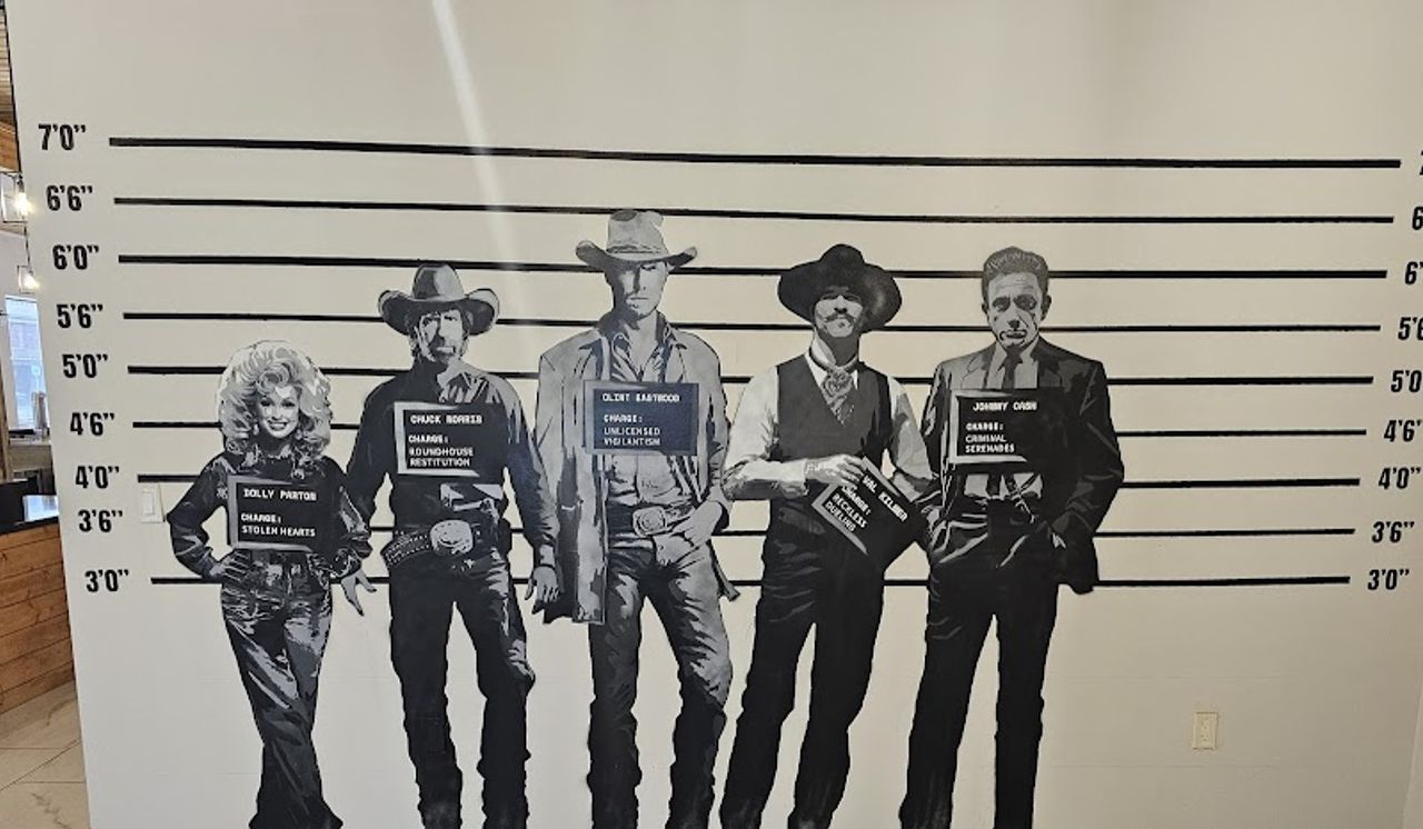 Photo of The Hotel Pendleton, Trademark Collection by Wyndham