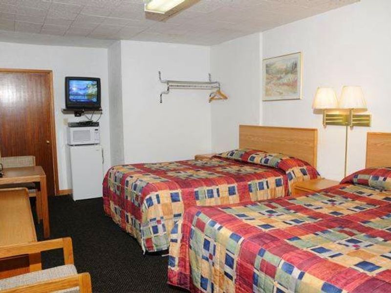 Photo of Valley Inn