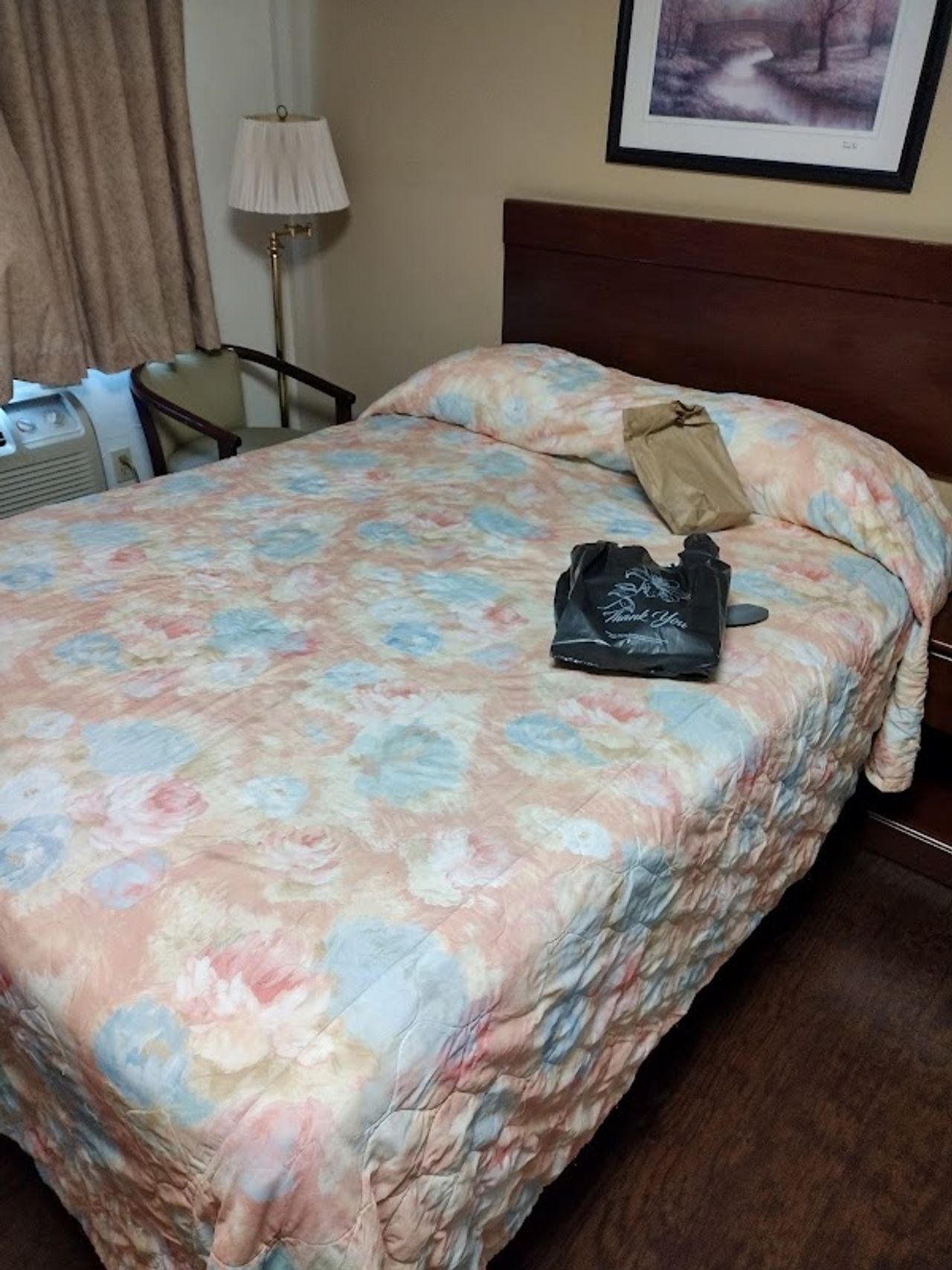 Photo of Redwood Inn