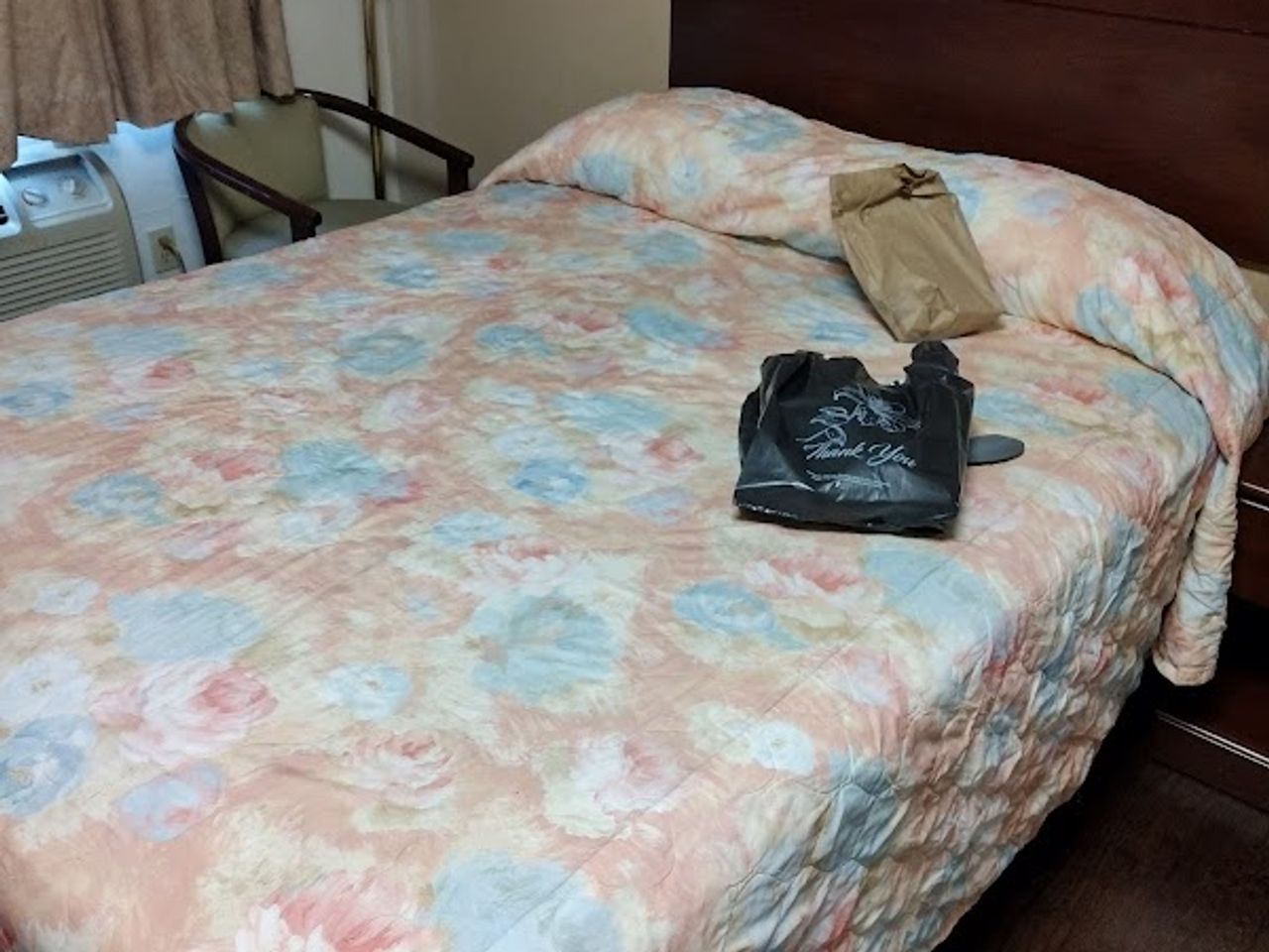 Photo of Redwood Inn