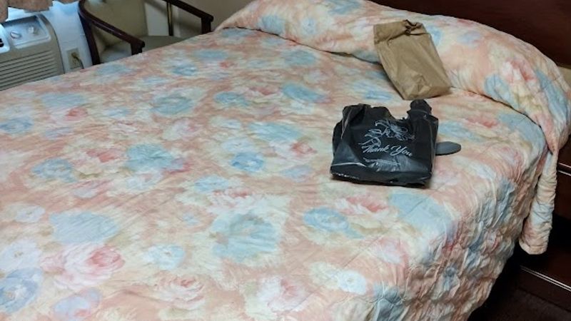 Photo of Redwood Inn