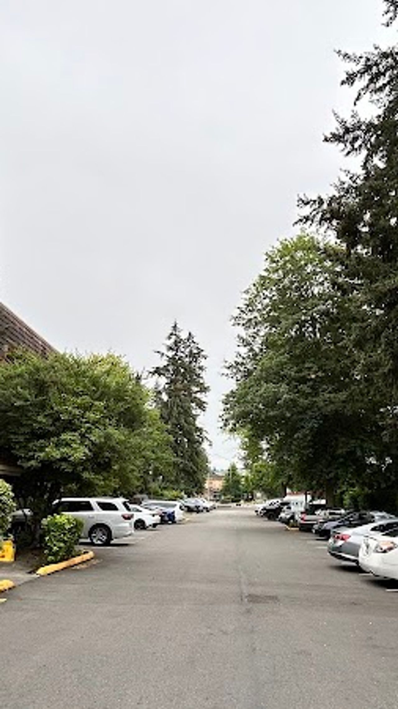 Photo of Redmond Inn