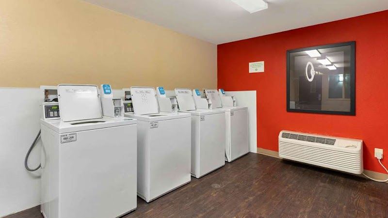 Photo of Extended Stay America - Livermore - Airway Blvd.