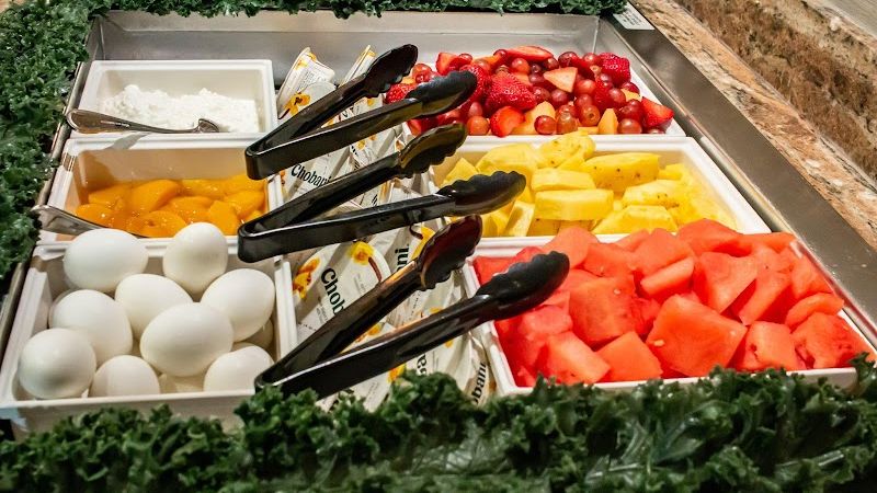 Photo of Staybridge Suites Silicon Valley-Milpitas by IHG