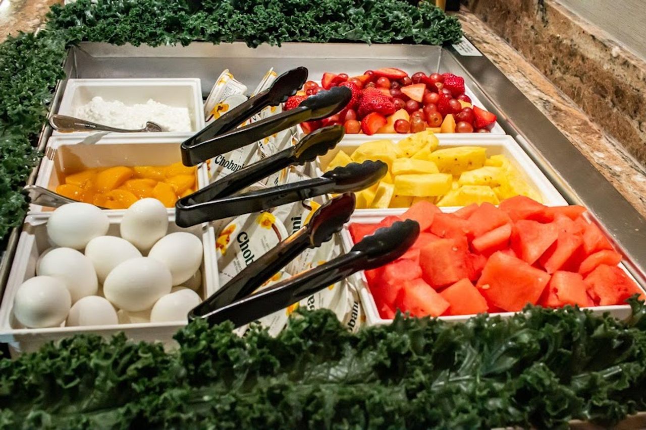 Photo of Staybridge Suites Silicon Valley-Milpitas by IHG