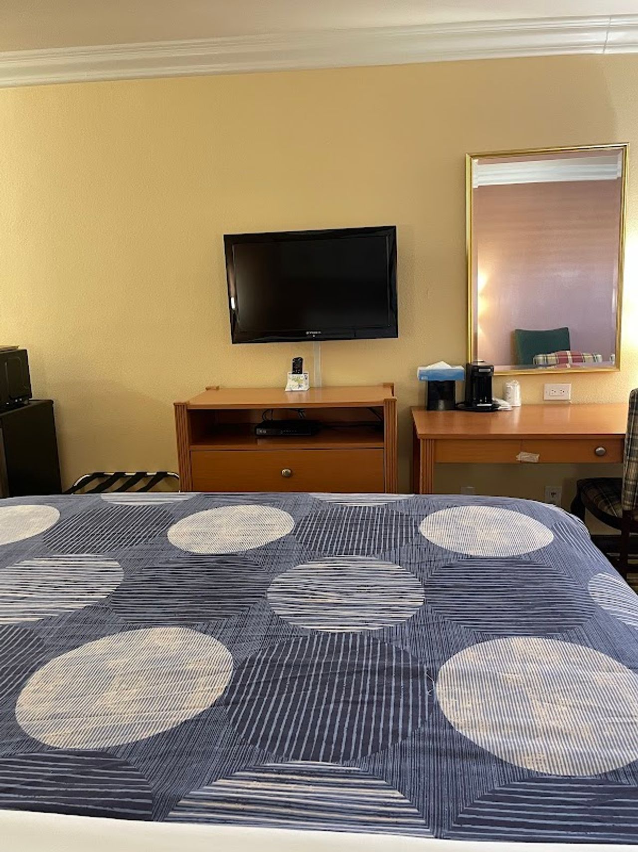 Photo of Inn By The SFO