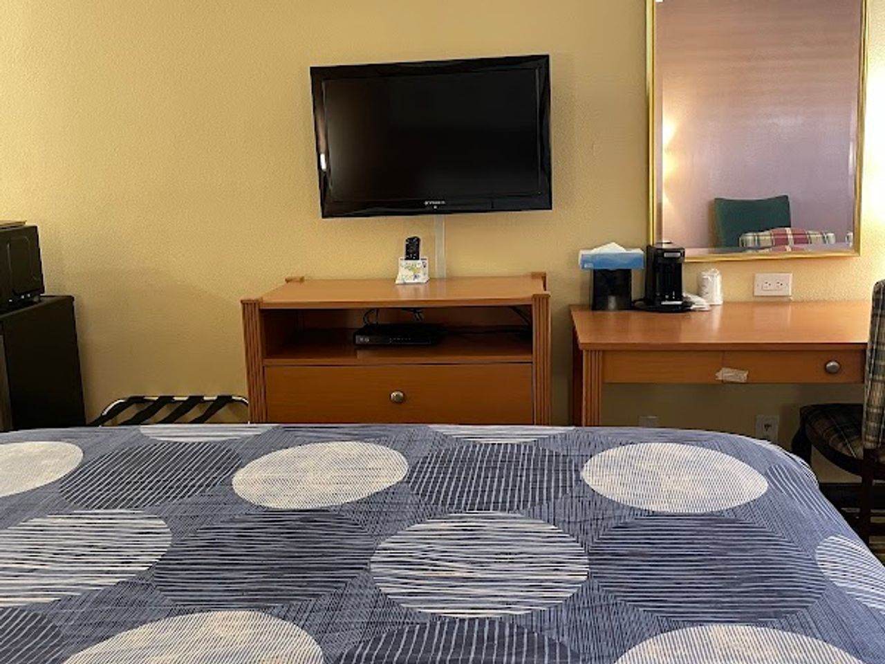 Photo of Inn By The SFO