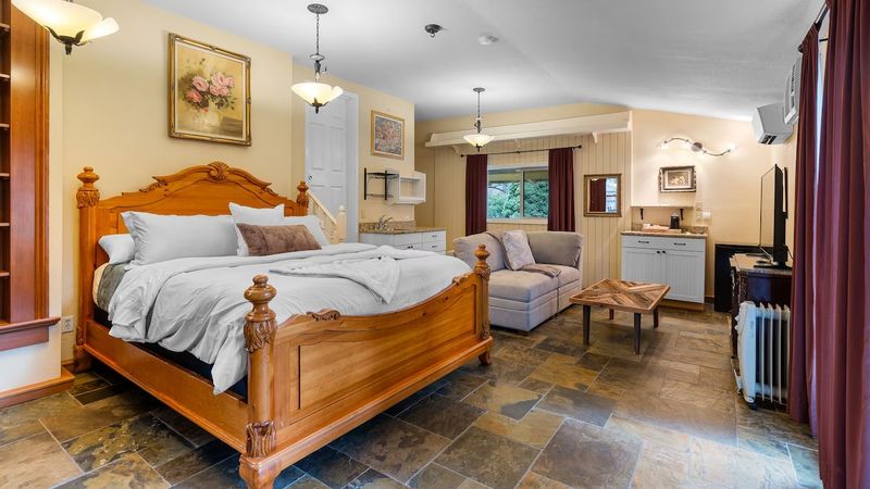 The Orth House Inn by Remotion - 9