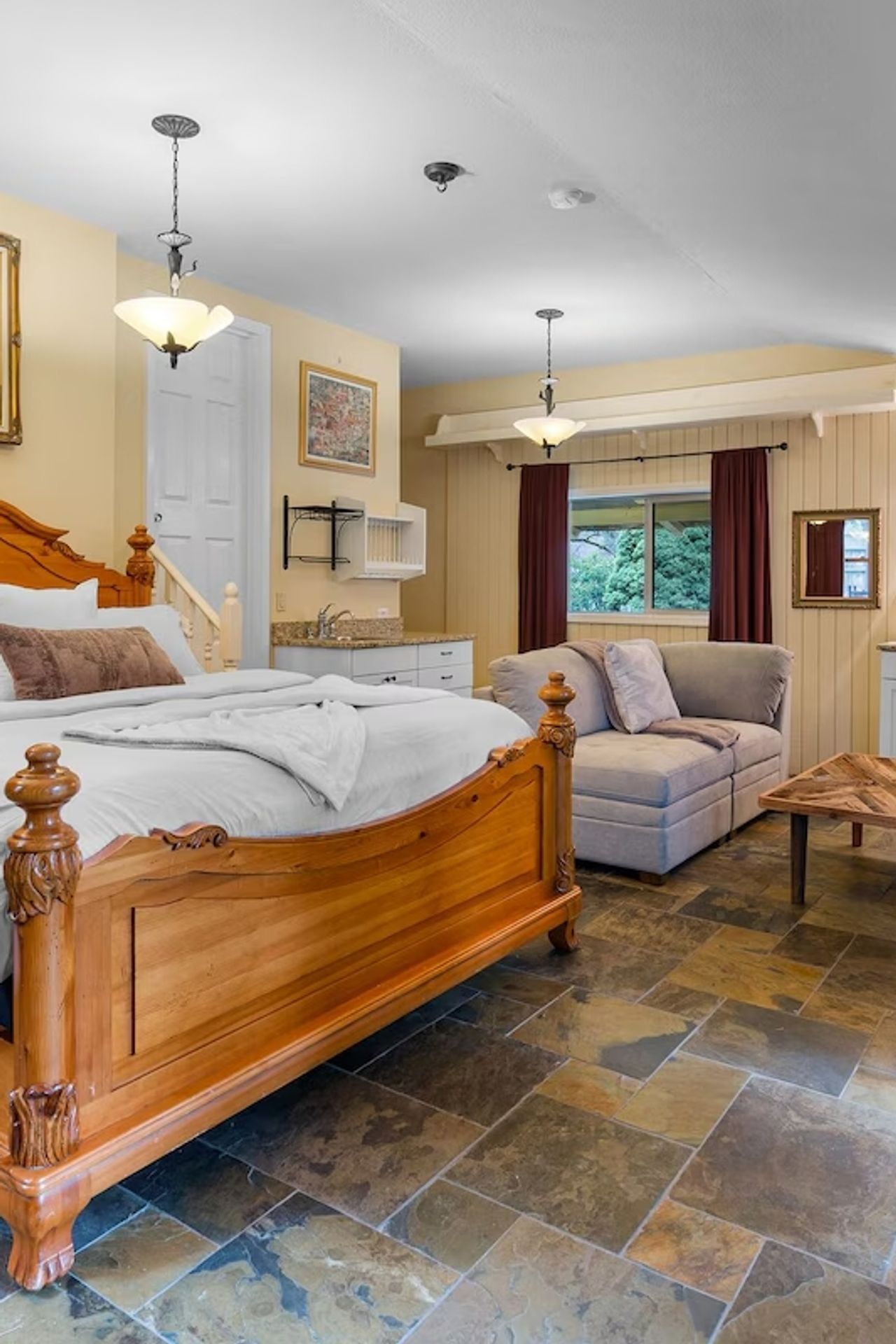 The Orth House Inn by Remotion - 9