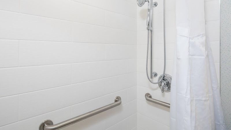 Photo of Holiday Inn Express Sunnyvale - Silicon Valley by IHG