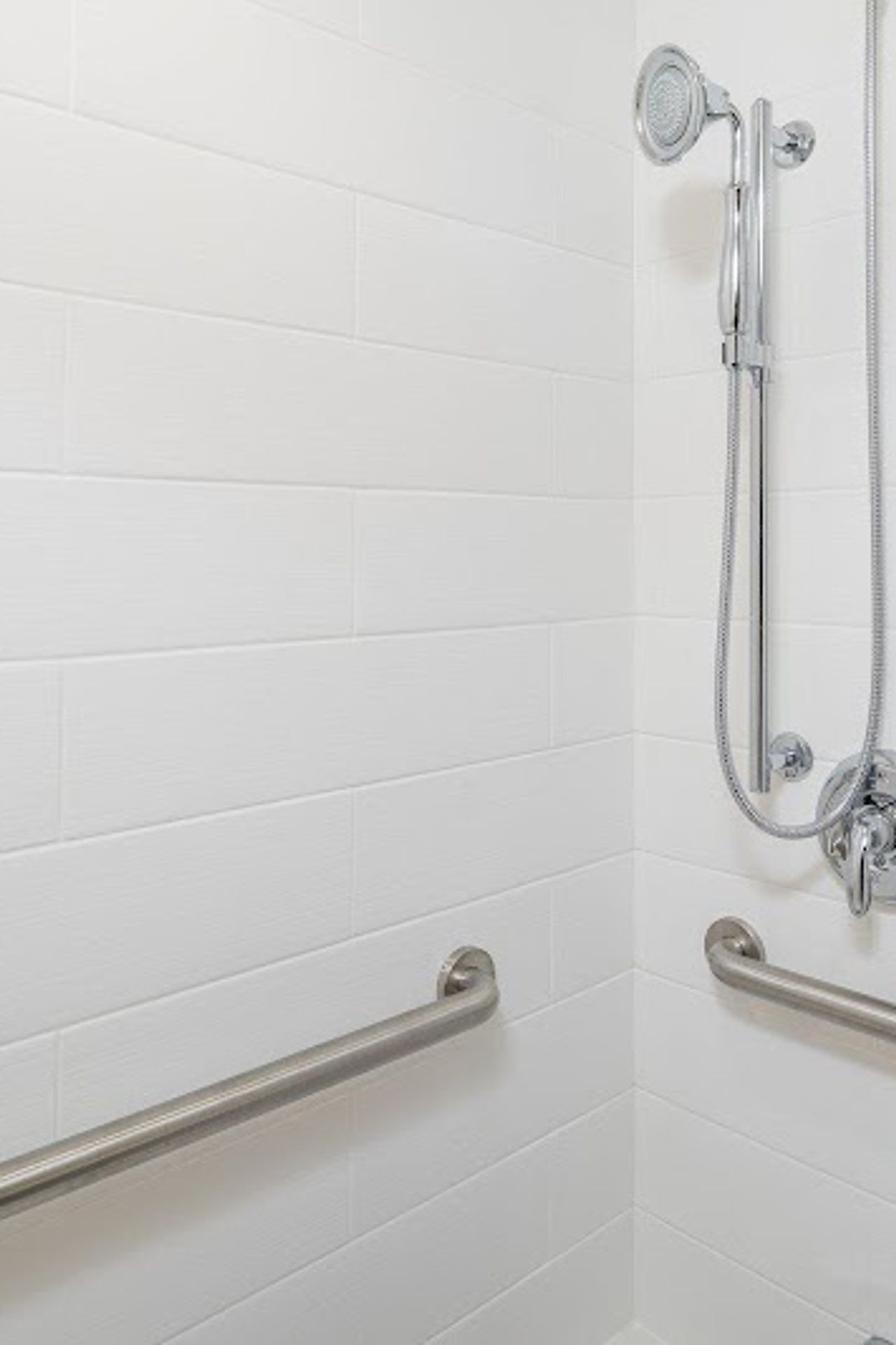 Photo of Holiday Inn Express Sunnyvale - Silicon Valley by IHG
