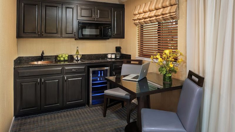 Photo of Creekside Inn