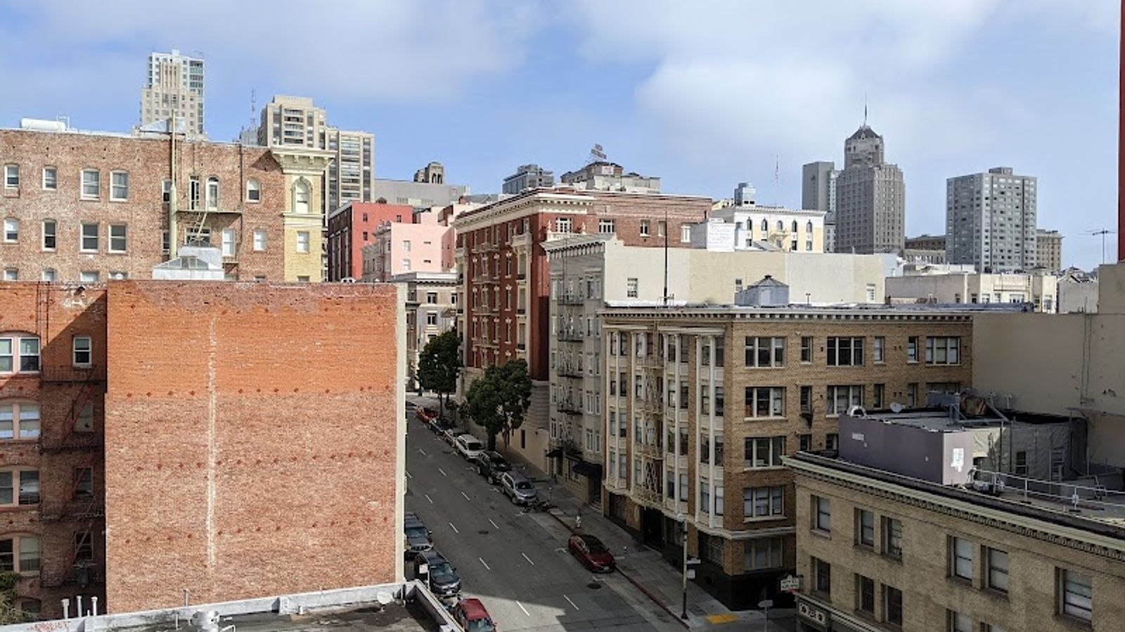 Photo of Beresford Arms Hotel