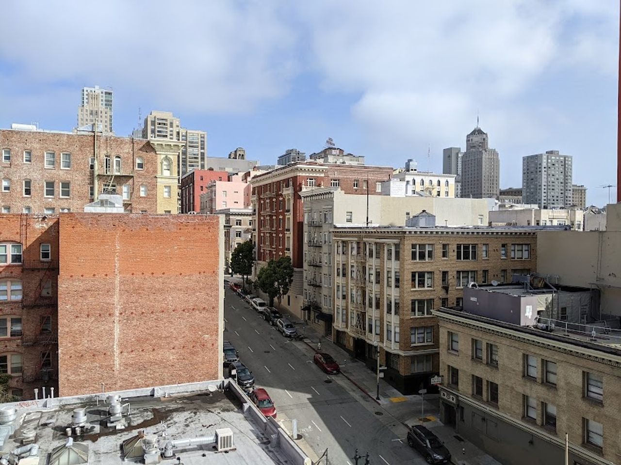 Photo of Beresford Arms Hotel