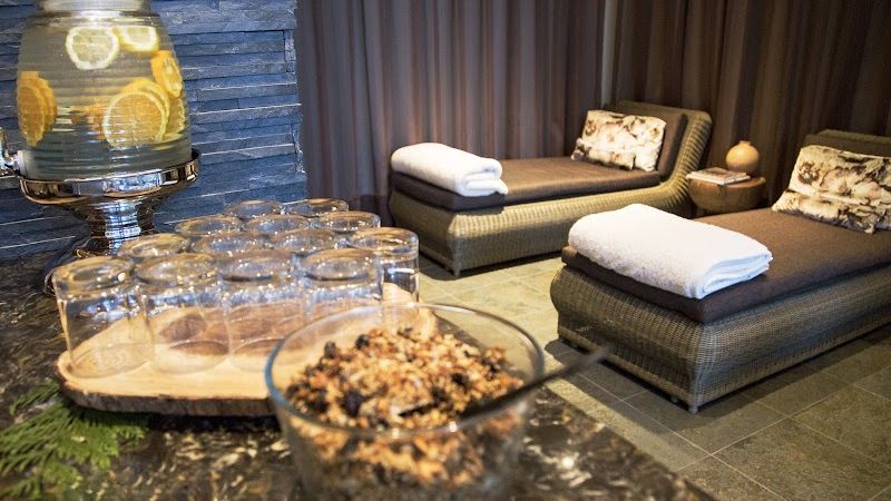 Photo of Cedarbrook Lodge