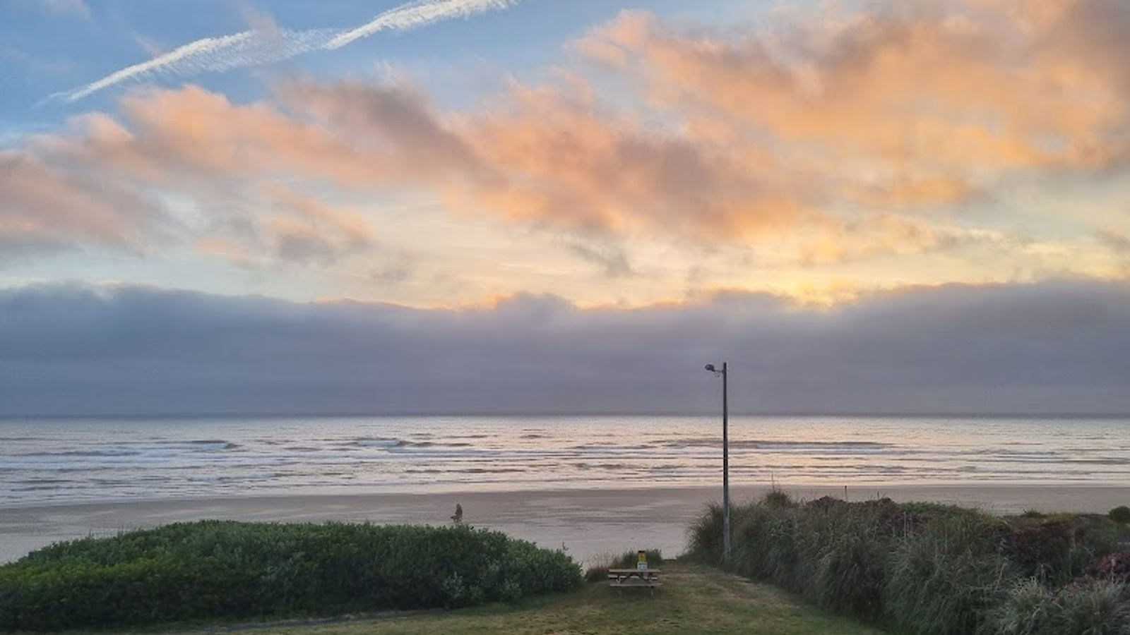 Photo of Silver Surf Motel