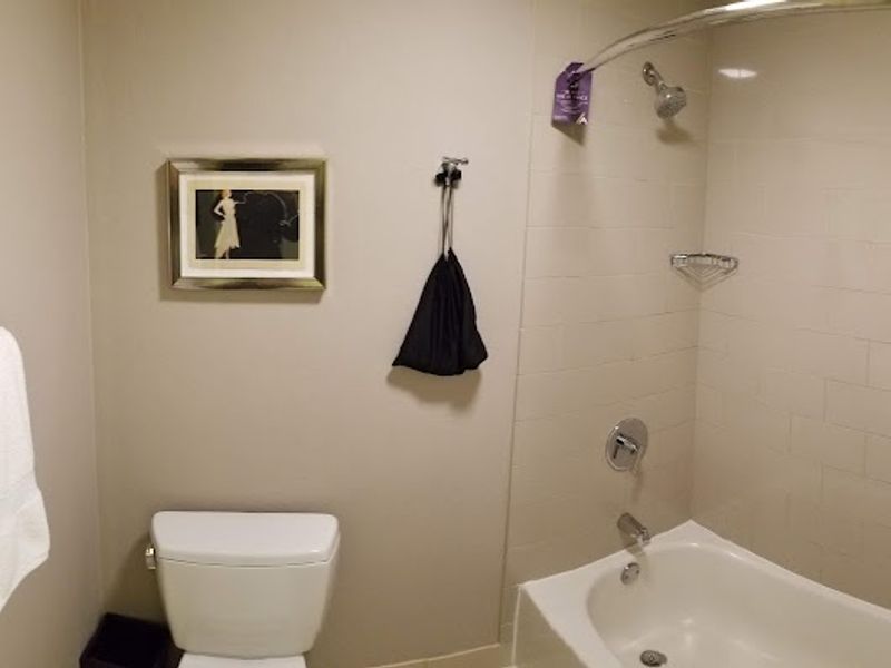 Photo of Hotel Adagio, Autograph Collection