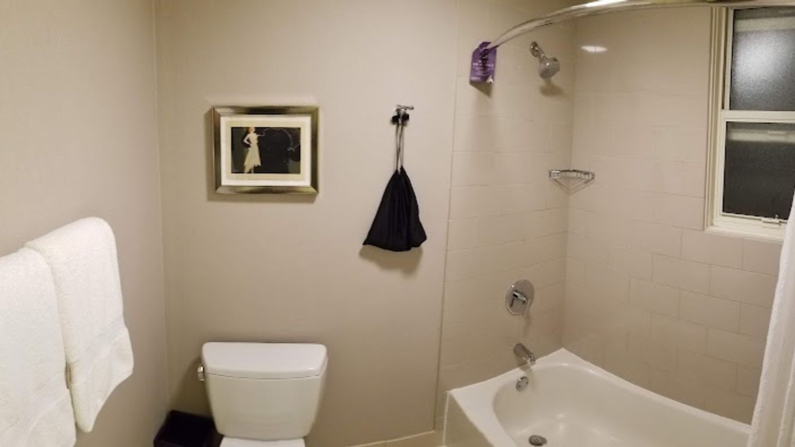 Photo of Hotel Adagio, Autograph Collection