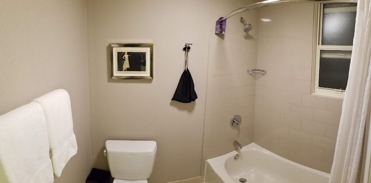 Photo of Hotel Adagio, Autograph Collection