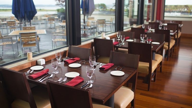 Photo of Swinomish Casino & Lodge