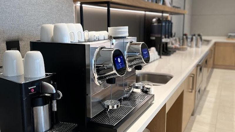 Photo of AC Hotel Portland Beaverton