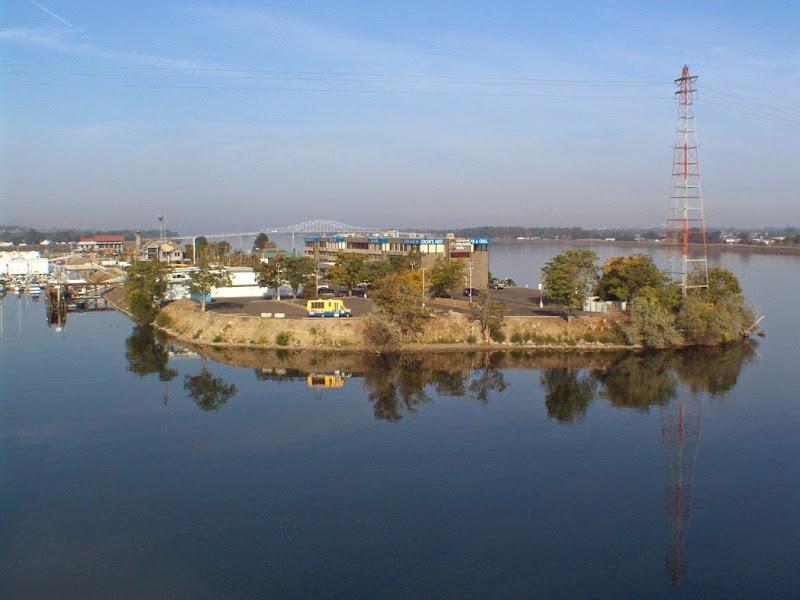 Photo of Clover Island Inn