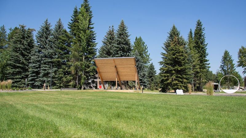 Photo of Hotel Ruby Sandpoint | Ponderay