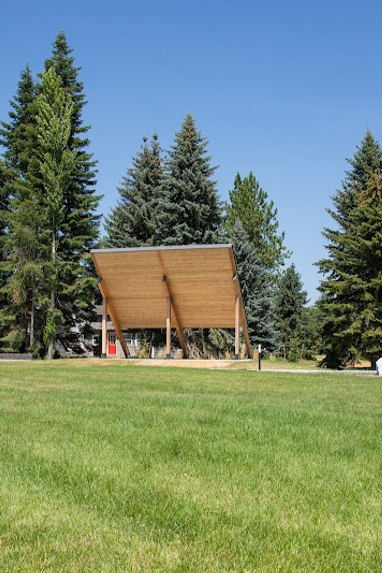Photo of Hotel Ruby Sandpoint | Ponderay