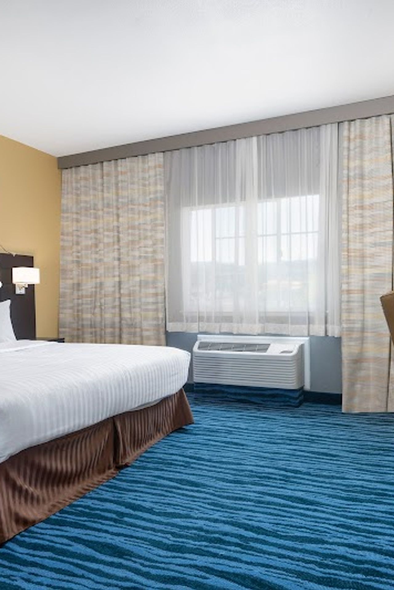Photo of Hotel 1550