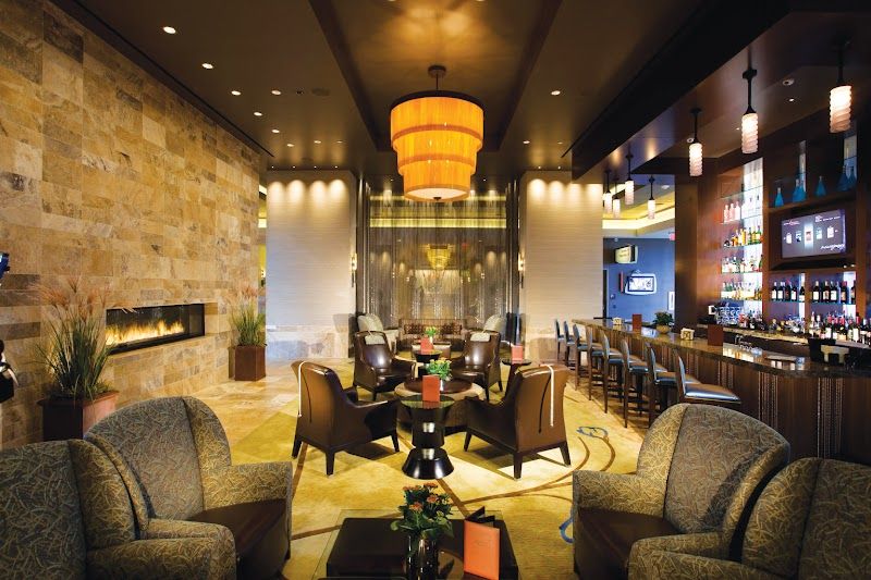 Photo of Northern Quest Resort & Casino - Bar, Lounge