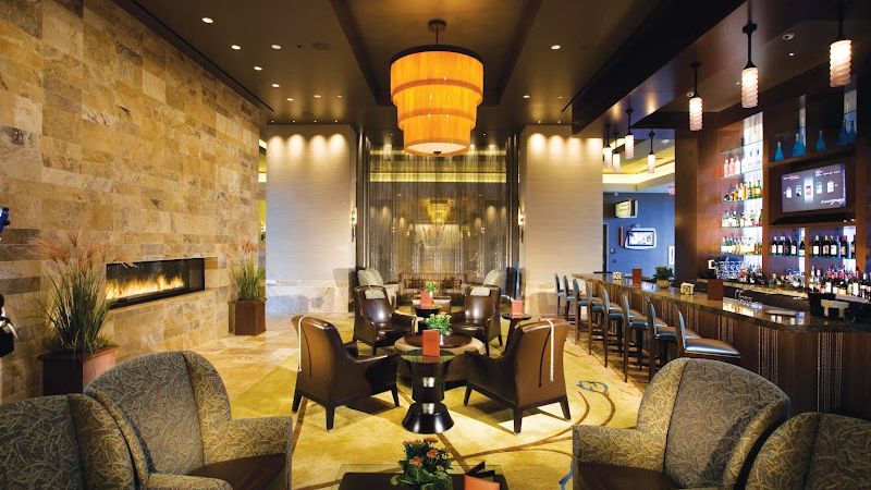 Photo of Northern Quest Resort & Casino - Bar, Lounge