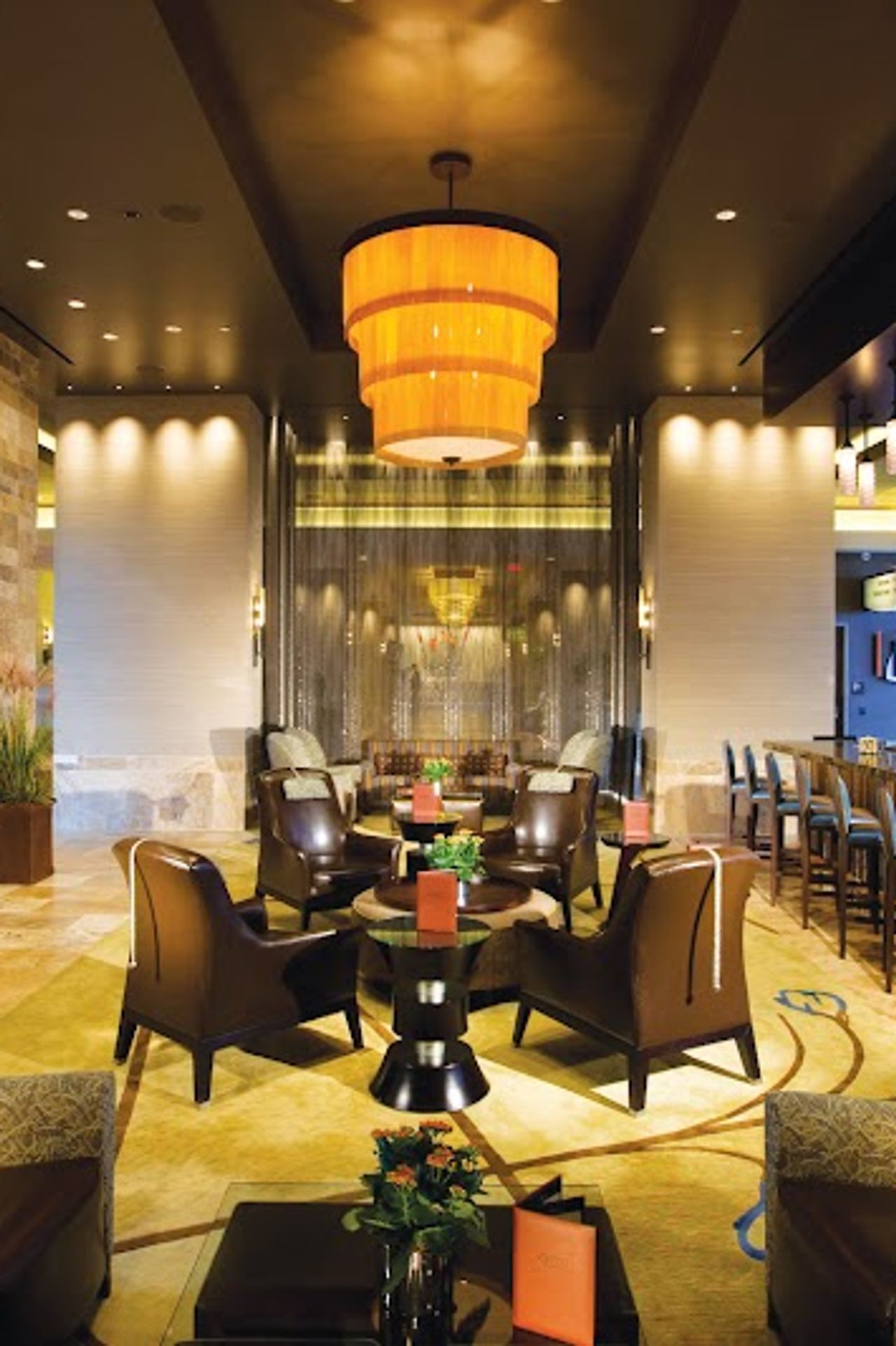 Photo of Northern Quest Resort & Casino - Bar, Lounge