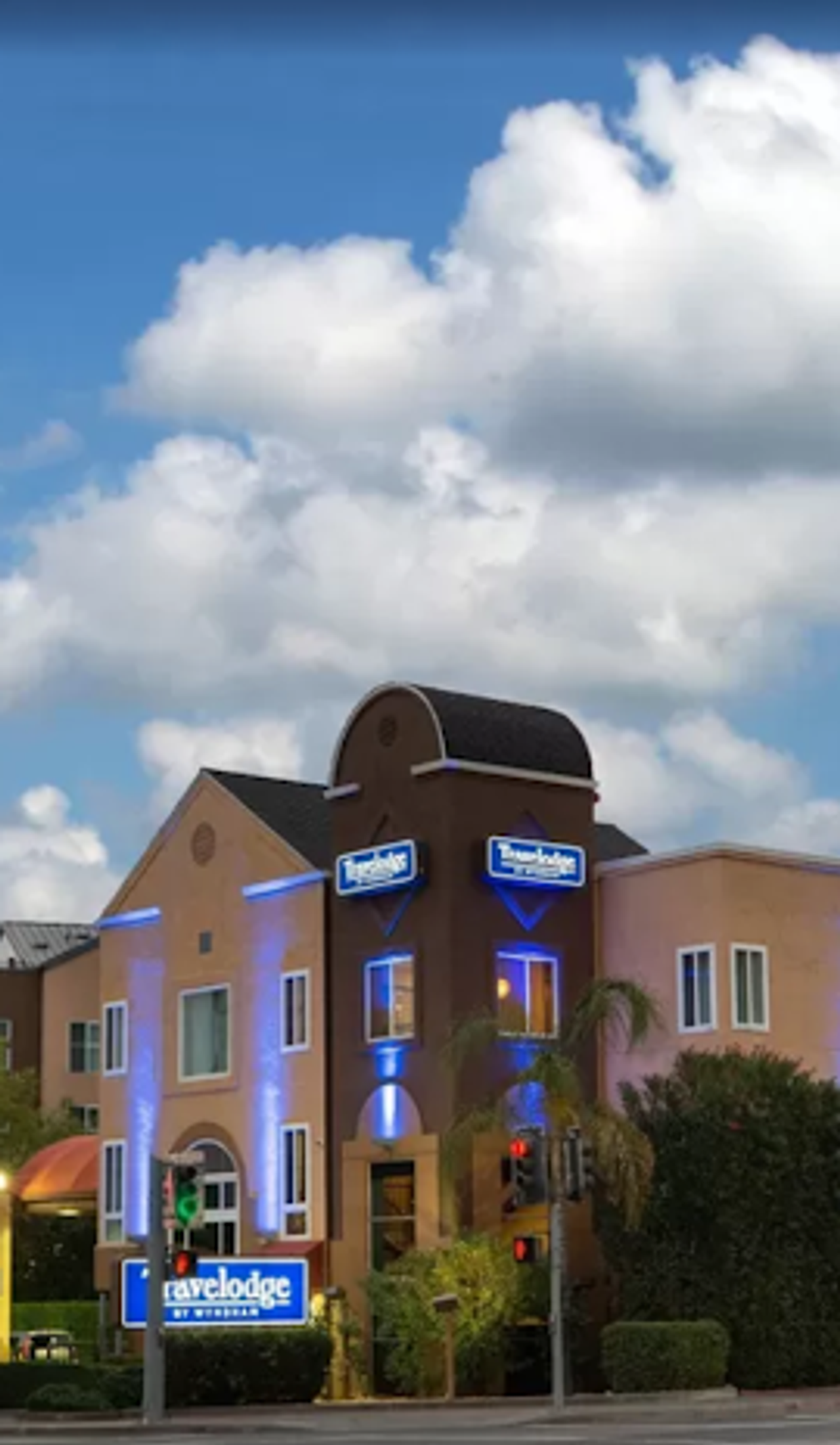 Photo of Hotel Vinea, a Travelodge by Wyndham
