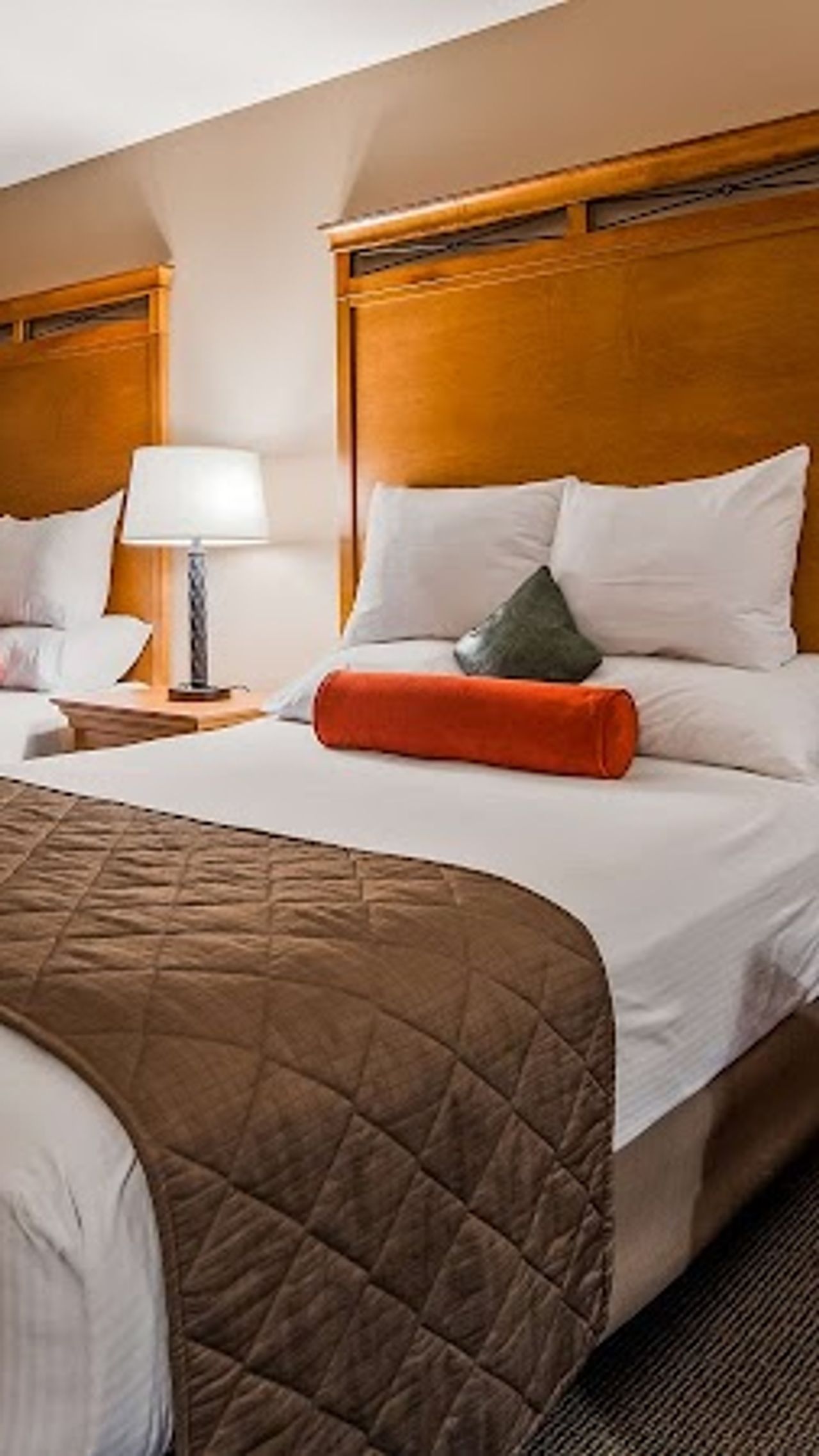 Photo of Best Western Prineville Inn