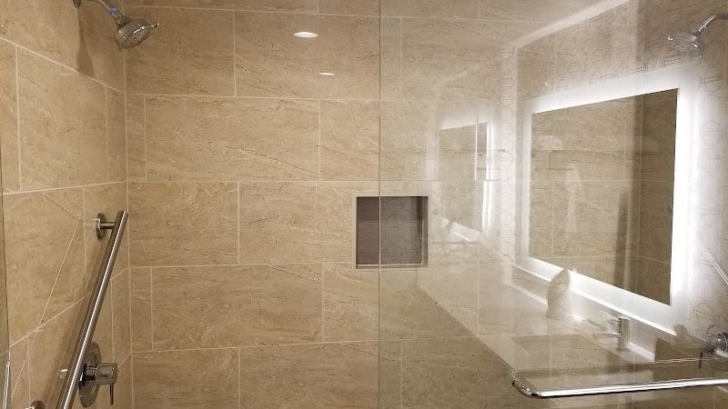 Photo of Holiday Inn Salem