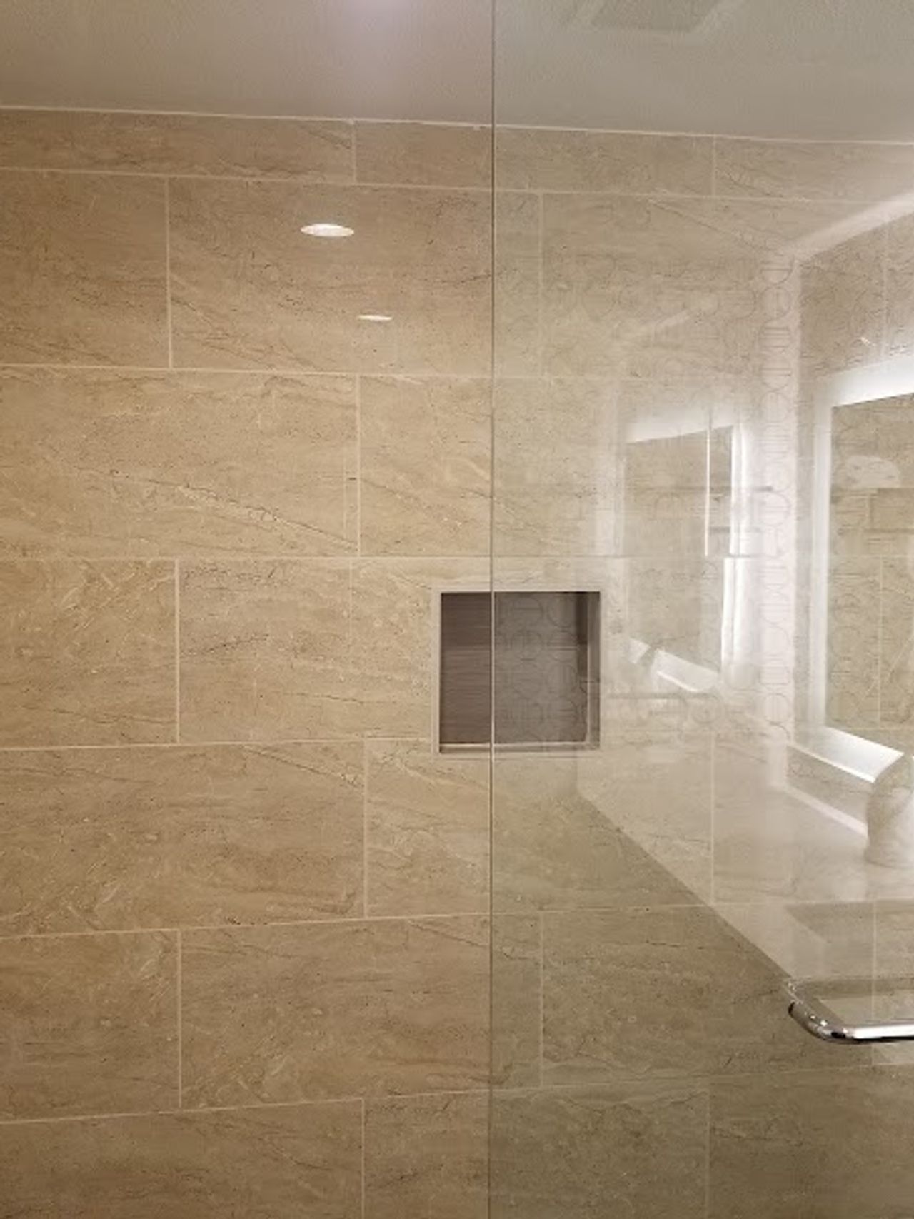 Photo of Holiday Inn Salem