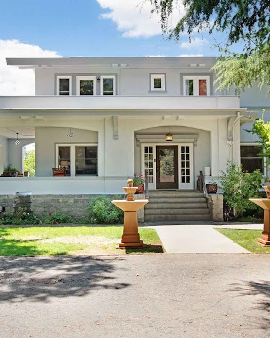 Casa Bella