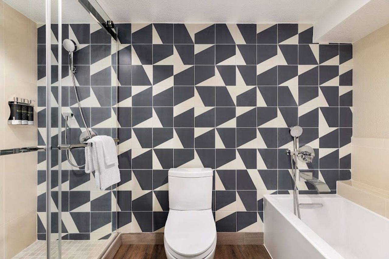 Photo of Hyatt Centric Santa Clara Silicon Valley