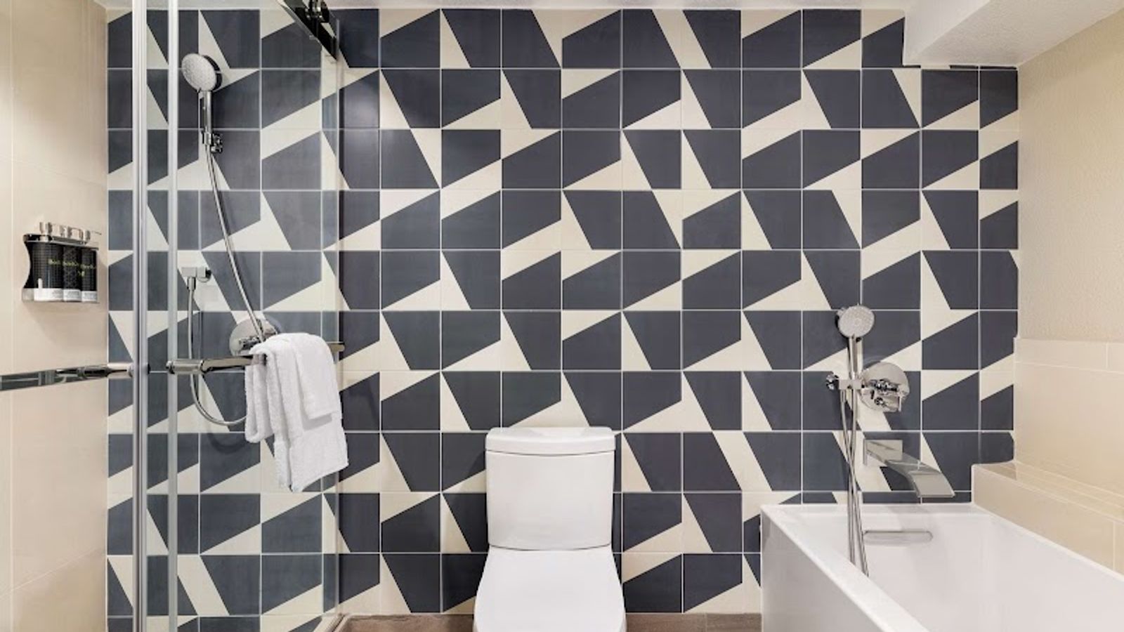 Photo of Hyatt Centric Santa Clara Silicon Valley