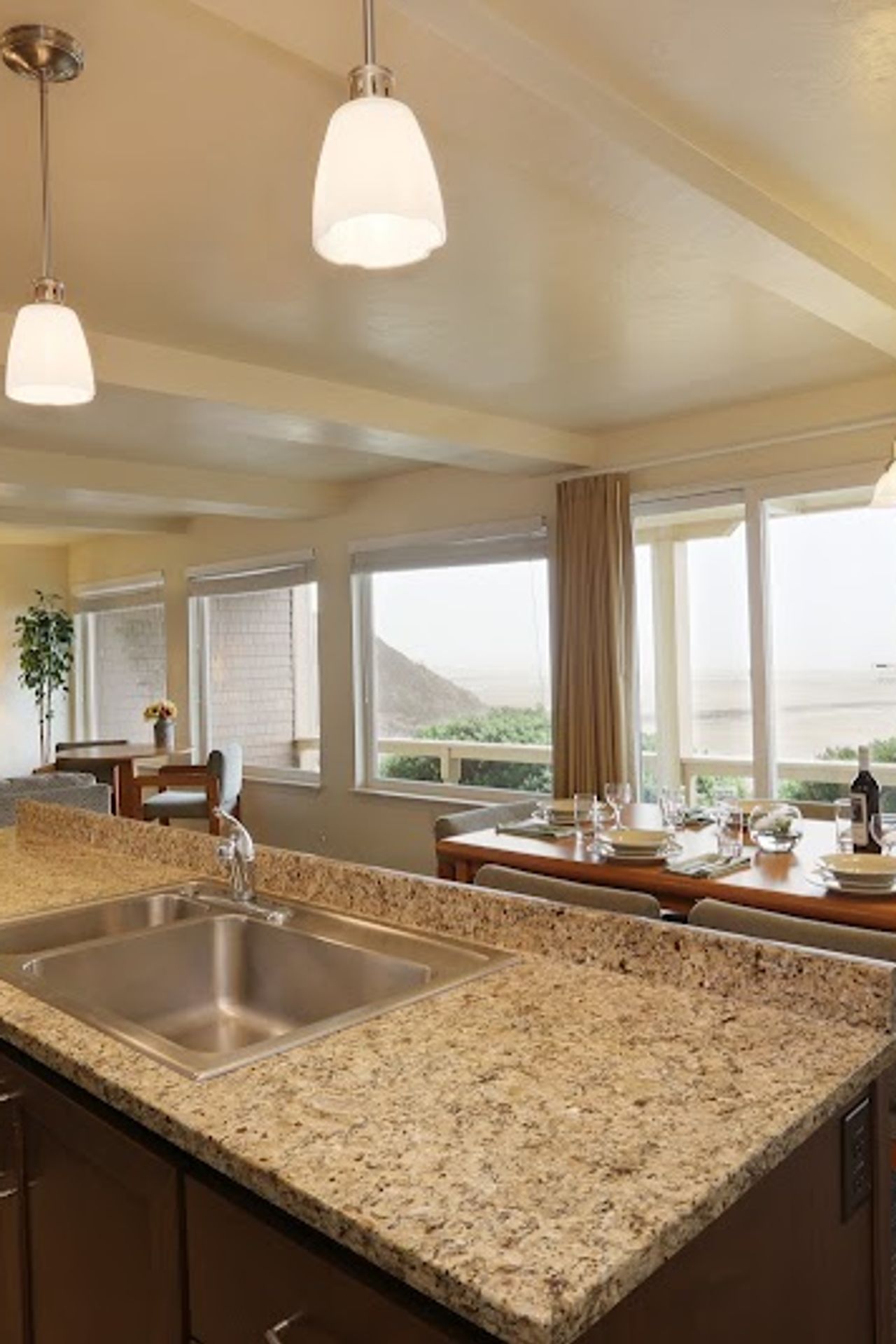 Photo of Driftwood Shores Resort
