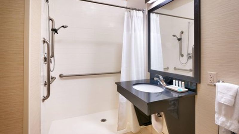 Photo of Fairfield Inn & Suites Idaho Falls