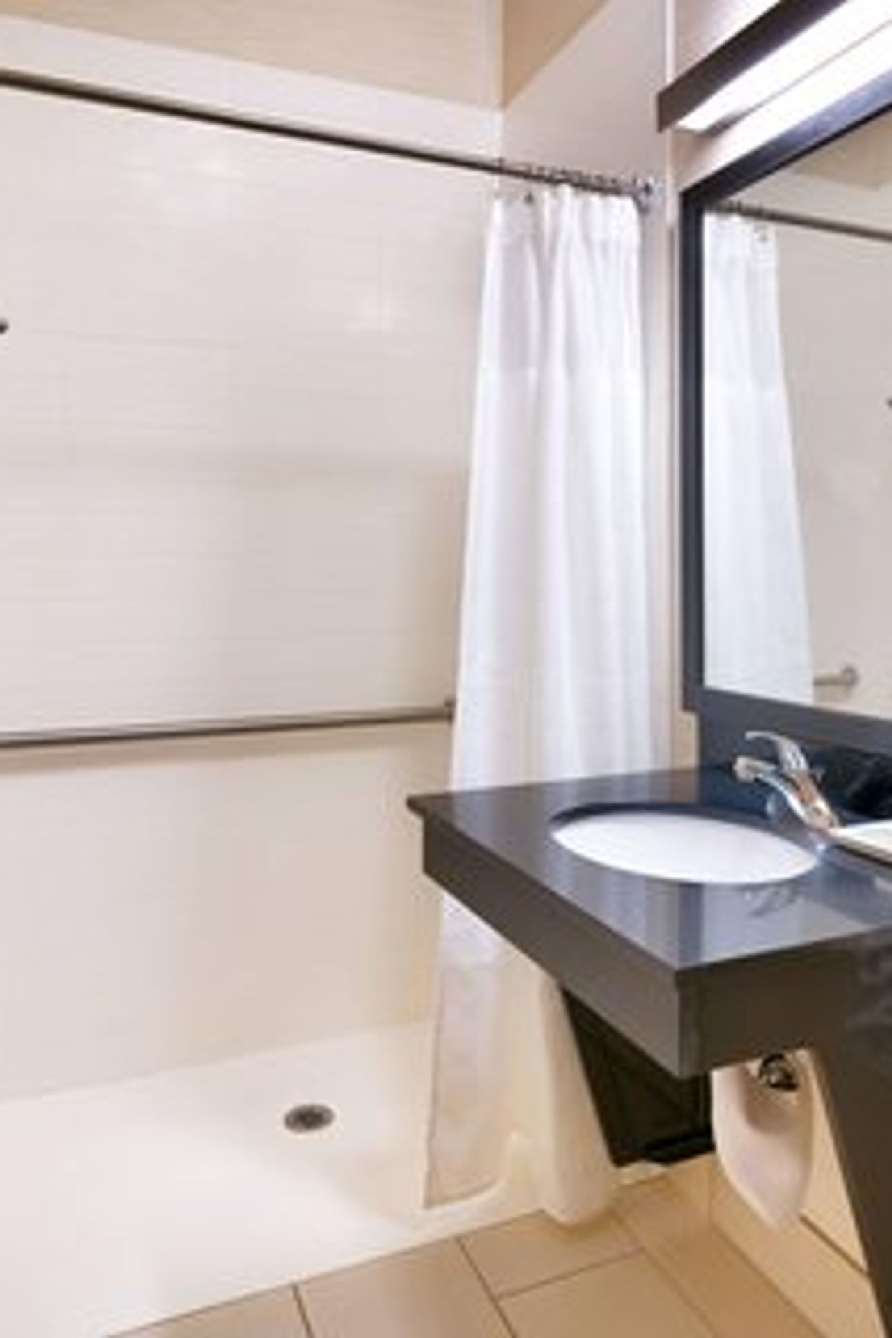 Photo of Fairfield Inn & Suites Idaho Falls