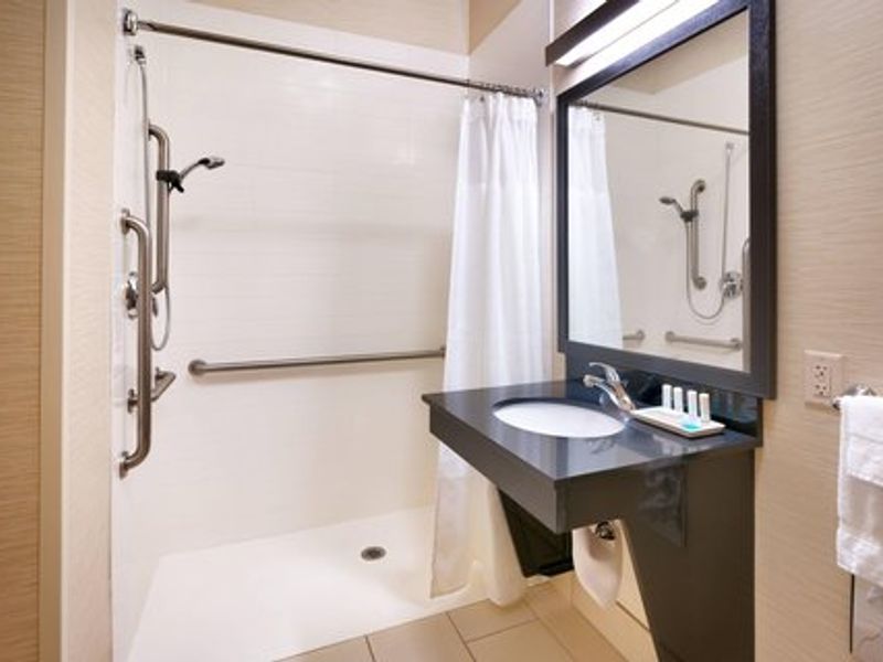 Photo of Fairfield Inn & Suites Idaho Falls