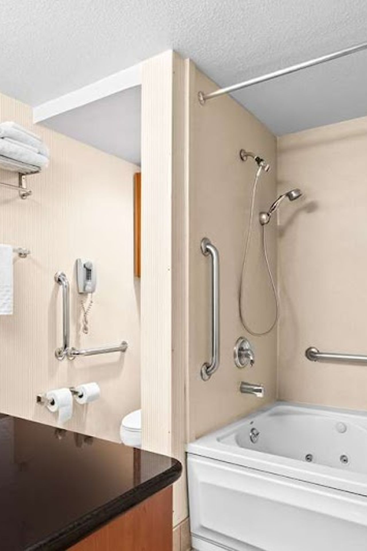 Photo of SureStay by Best Western Castro Valley