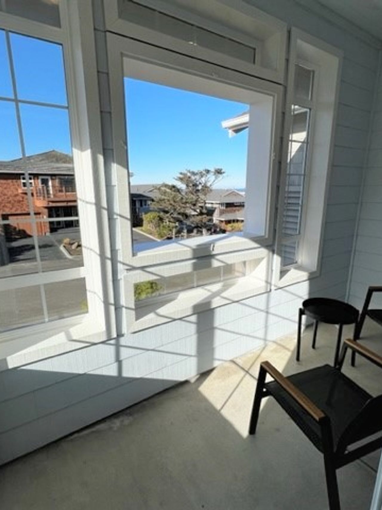 Photo of Pacific Suites by Hallmark