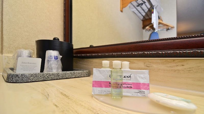 Photo of Best Western Pier Point Inn