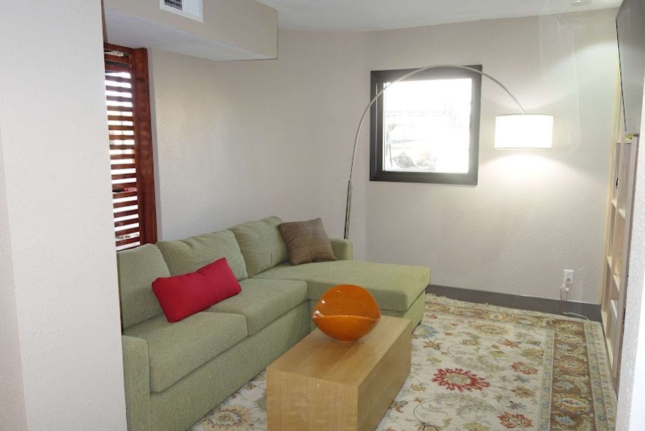 Photo of Country Inn & Suites by Radisson, Bakersfield, CA