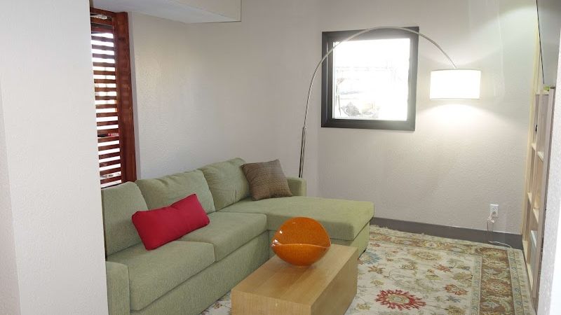 Photo of Country Inn & Suites by Radisson, Bakersfield, CA